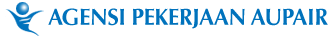 Agensi Pekerjaan Aupair Sdn Bhd